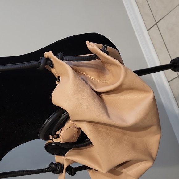 Zara bag - Picture 4 of 10